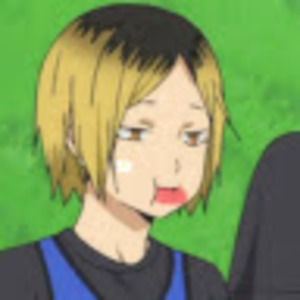 Meet your Posher, Emely